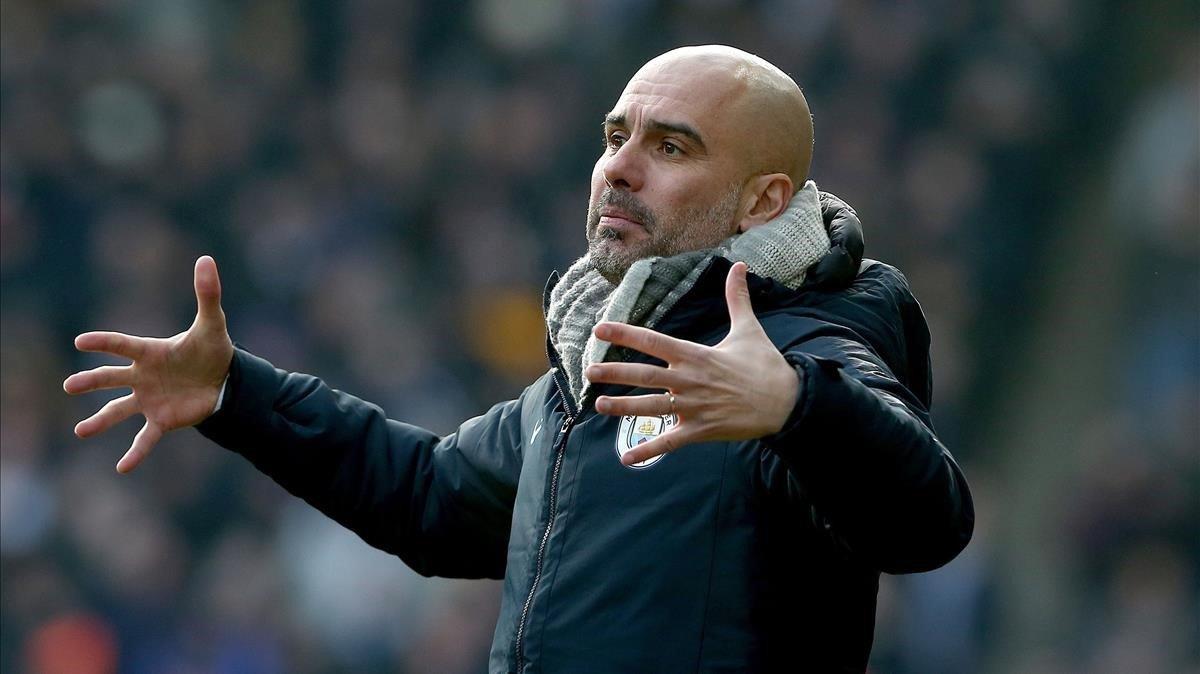 rpaniagua46631946 nvr001  hudderfield  united kingdom   20 01 2019   mancheste190120191345