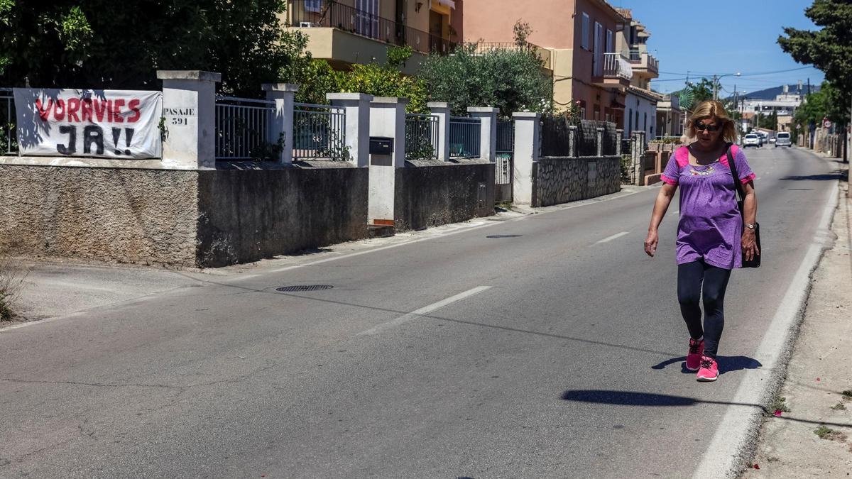 TURISMO EN PALMA | El que els turistes fan a Mallorca no ho fan al seu país