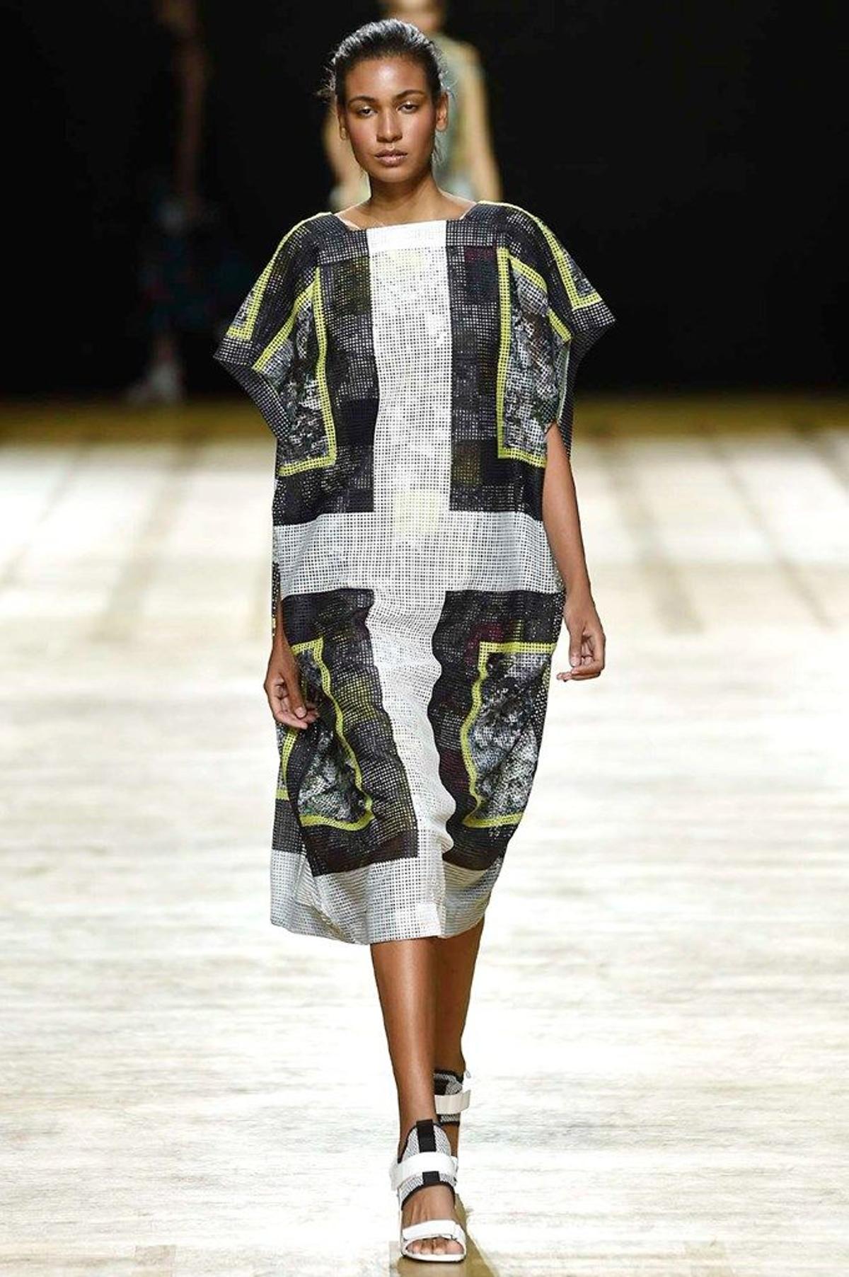 Issey Miyake