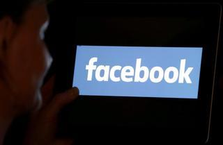 Facebook anuncia que vetará las emisiones en directo con contenido racista