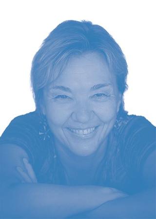 Lupe Bohorques