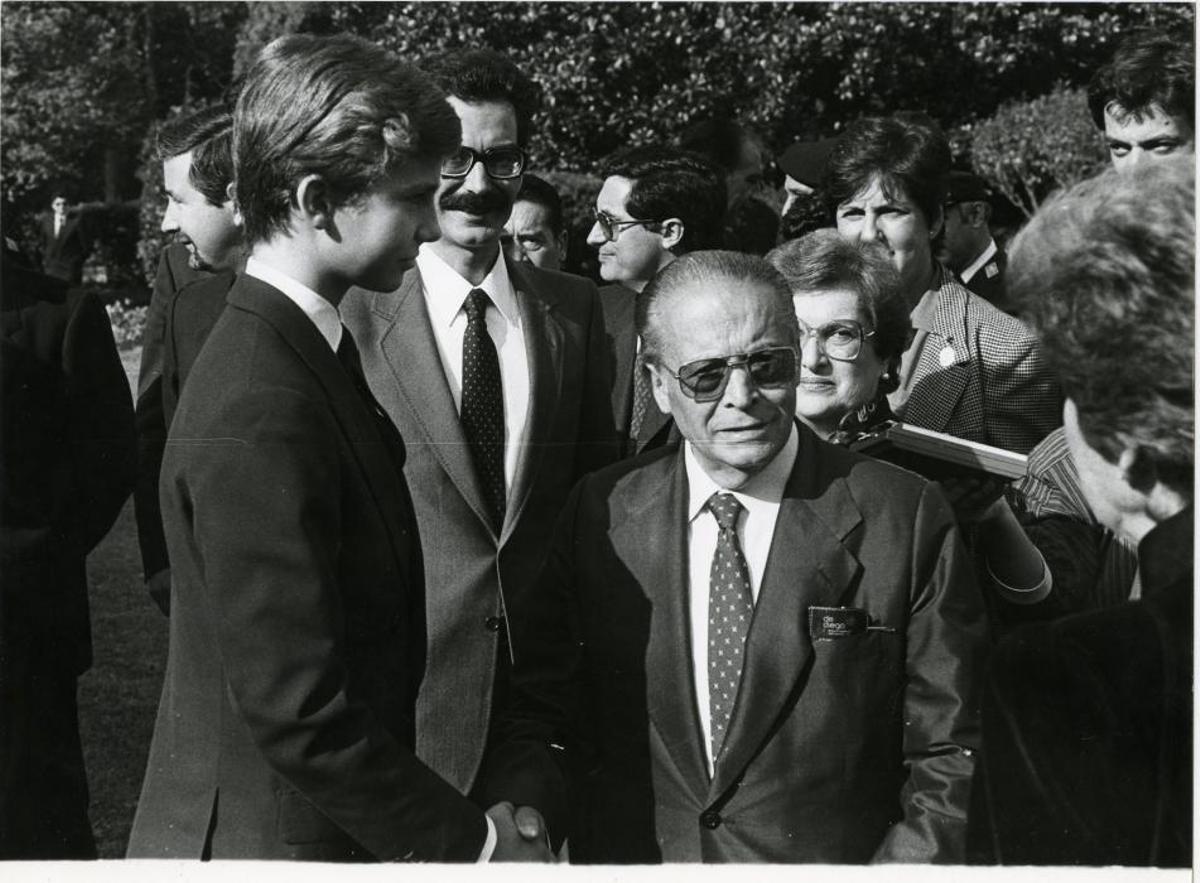 scaner_FELIPE 15.jpg scaner_FELIPE 15.jpg