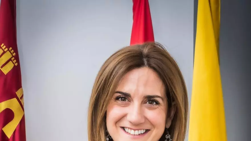 Progreso, modernidad y un municipio con más y mejores infraestructuras