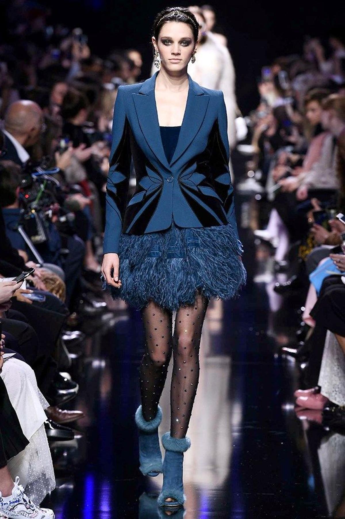 Elie Saab