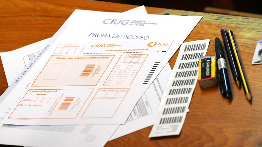 La Universidad de A Coruña ofrece 1.616 plazas en 78 másteres para el nuevo curso