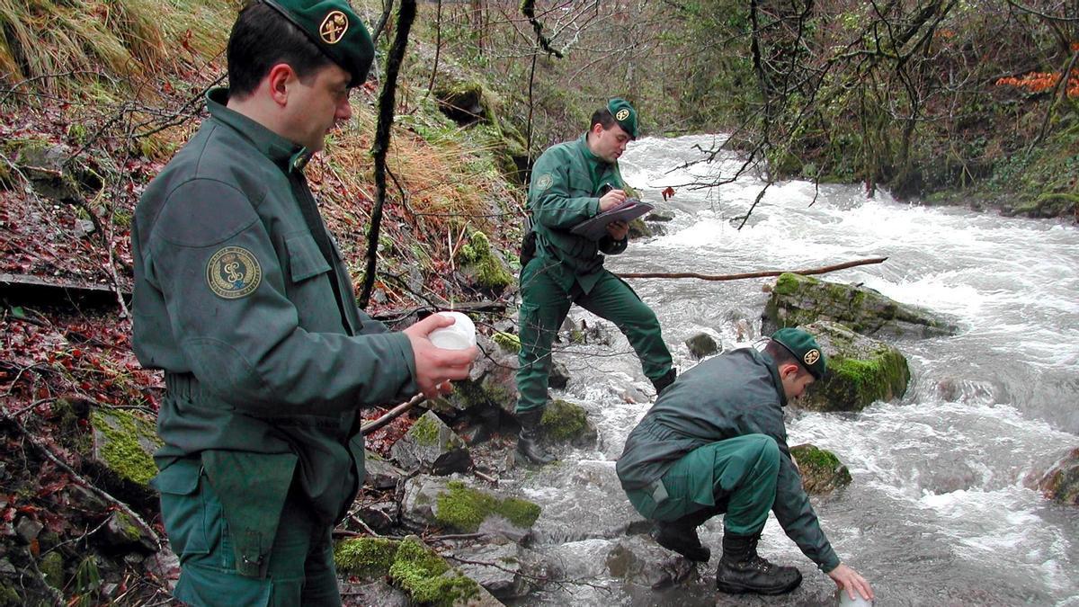 RETRASO DIRECTIVA PENAL | España incumple el plazo para adaptar sus leyes a la nueva Directa Penal Ambiental