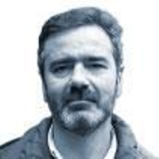 Mauricio Gordillo Alcalá