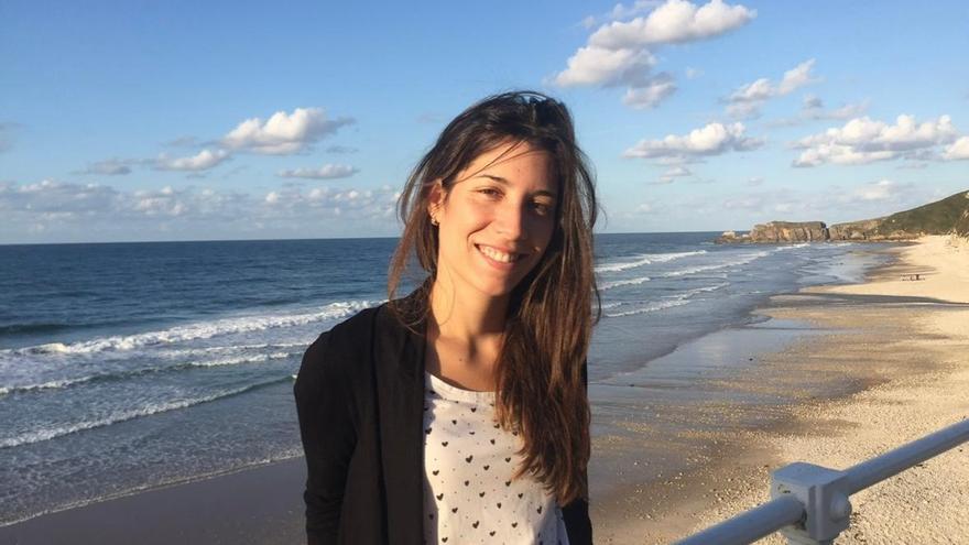 Del paro a un trabajo estable: «Los cursos para desempleados me han cambiado la vida»