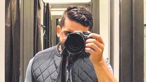 L’assassí de Marta Calvo és «antisocial, histriònic, compulsiu i tempestuós»