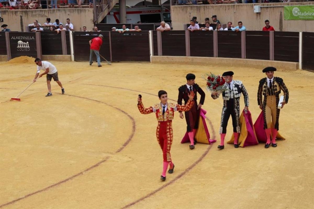 plaza-toros-madrid