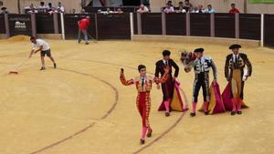 plaza-toros-madrid