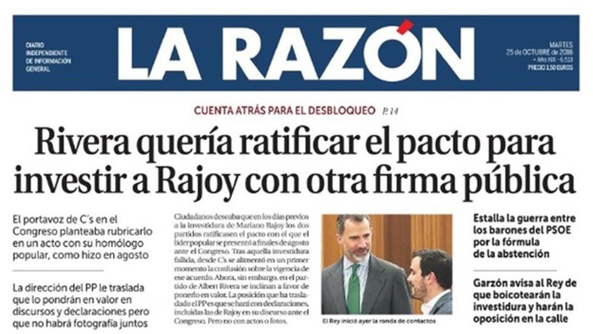 portada-razon-25-10-2016