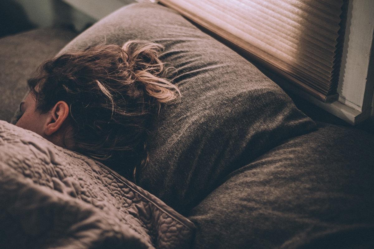 Los especialistas en sueño señalan que se debe dormir entre 7 y 9 horas para conseguir un descanso reparador.