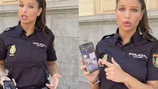 El sencillo truco para saber si una llamada es spam y no caer en estafas