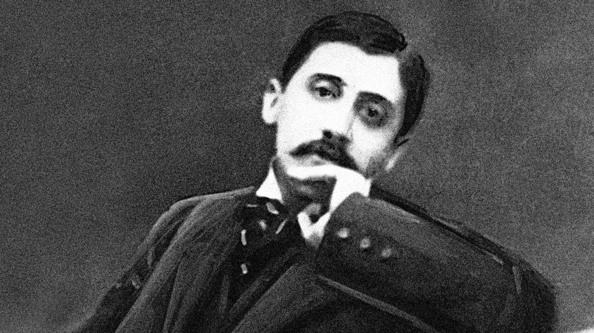 zentauroepp23897022 icult proust190819170620