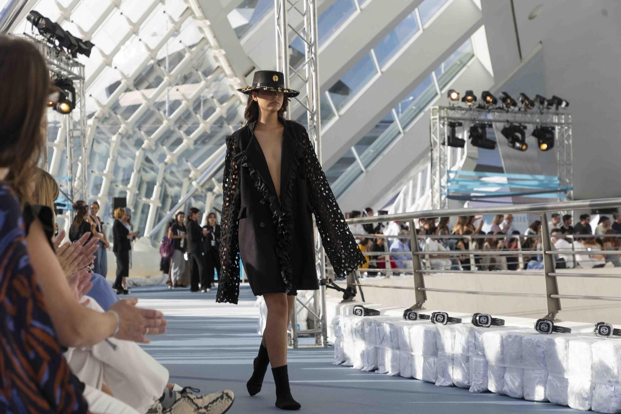 Festival CLEC Fashion