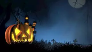 Prepárate para el Halloween más terrorífico del 2024 con este plan inolvidable