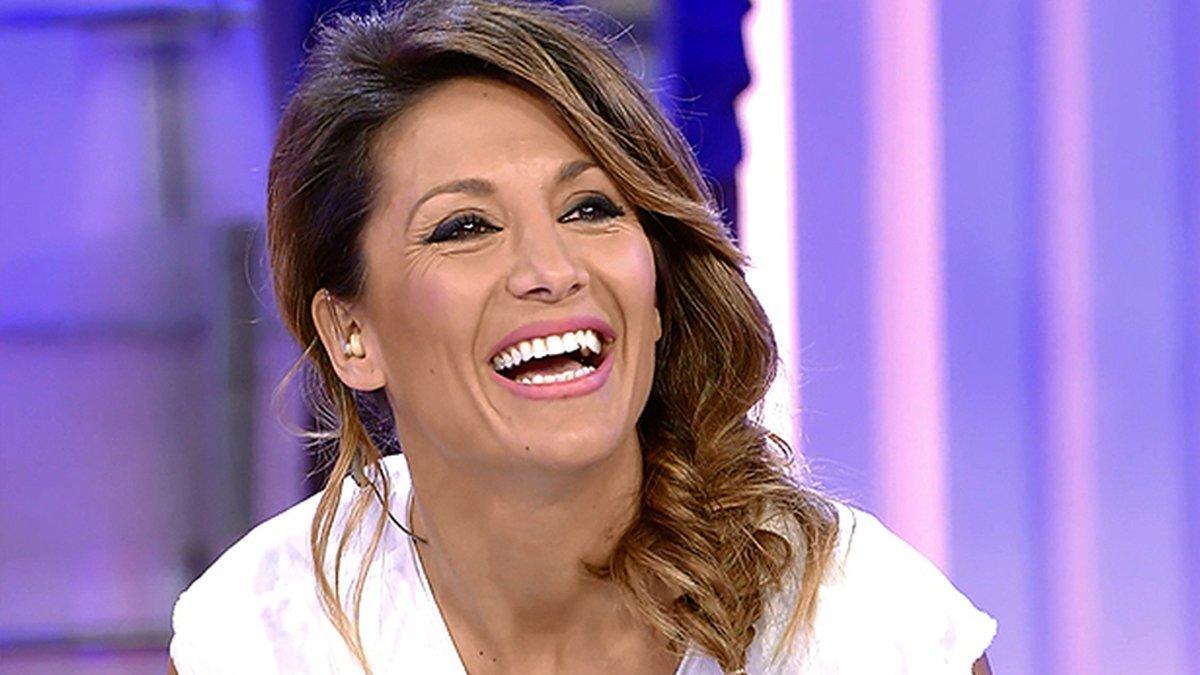 Nagore Robles