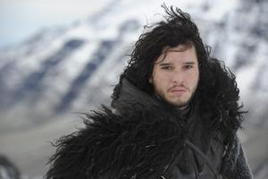 jon-snow