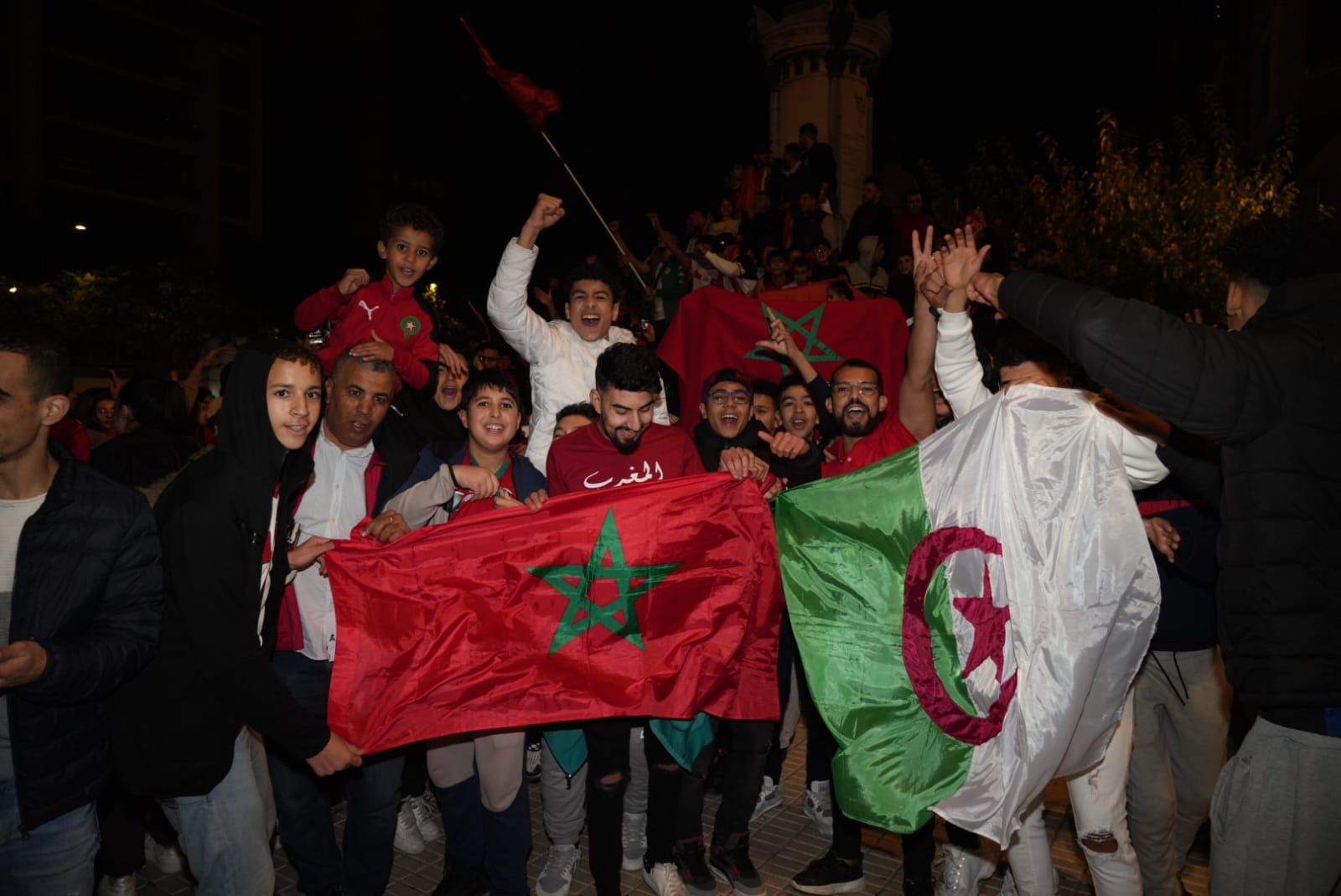 Marruecos celebracion 5.JPG