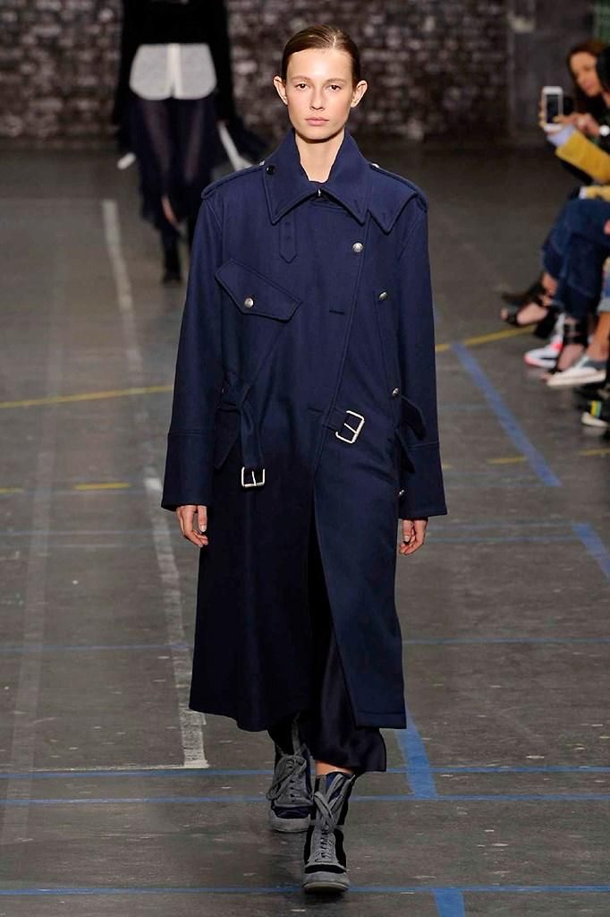 John Galliano