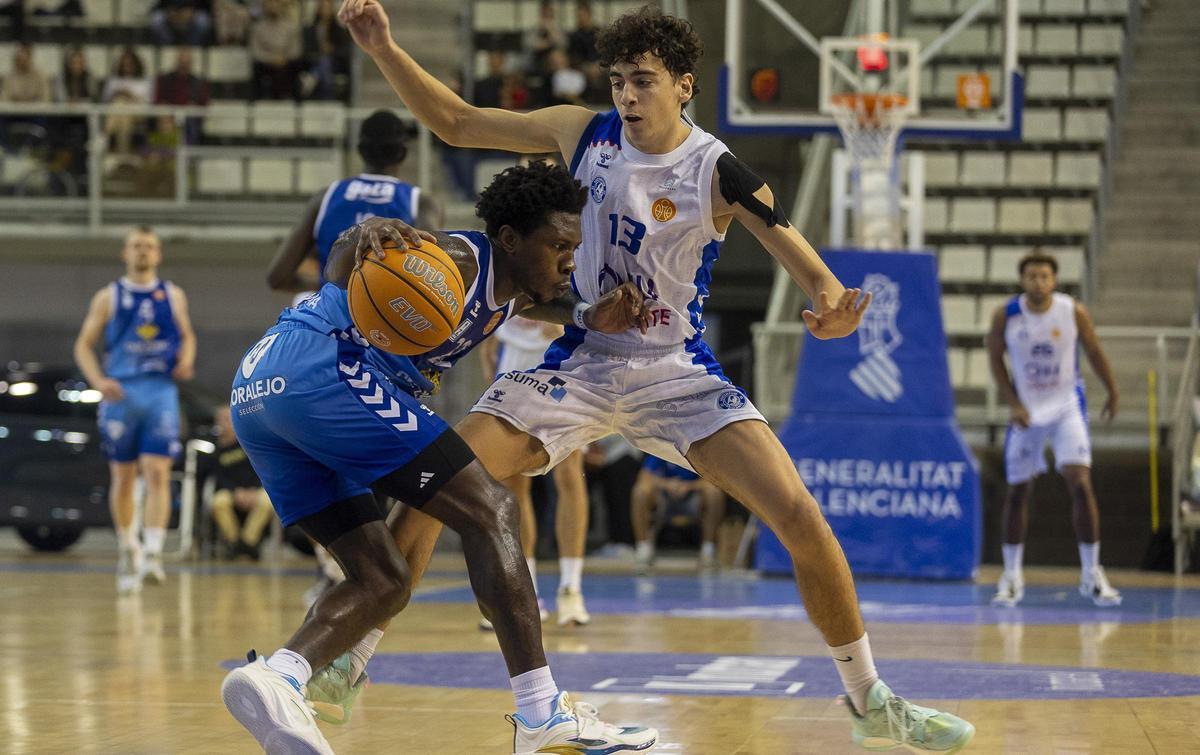 Shytayla bicket nude i saw Teri many times during the