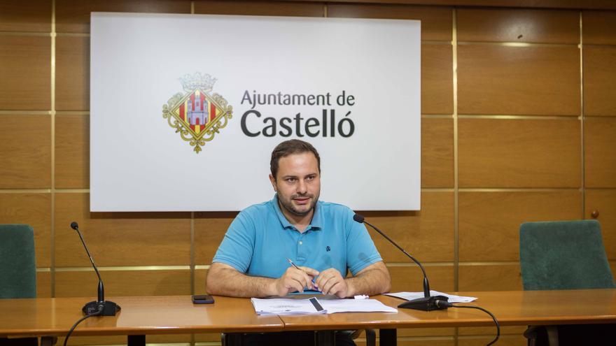 Castelló aprueba el proyecto para dotar de red de saneamiento a la urbanización La Galera