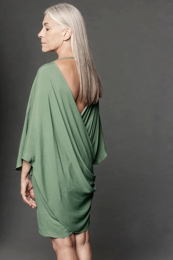 Diseño de Maria Roch