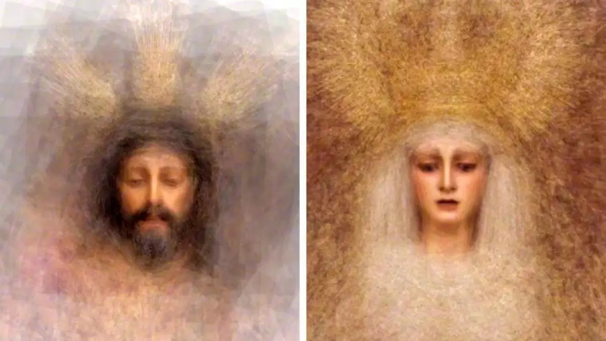 Vídeo | Rancio nos trae la genialidad del fotógrafo sevillano Felipe Rodríguez