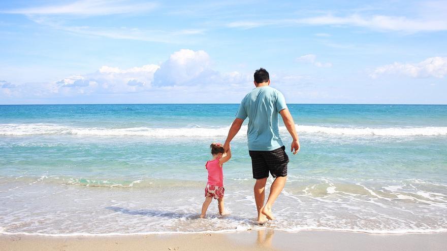 Lo que recomiendan los psicólogos para elegir las fechas de tus vacaciones de verano
