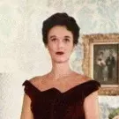 Babe Paley, la más bella del siglo XX