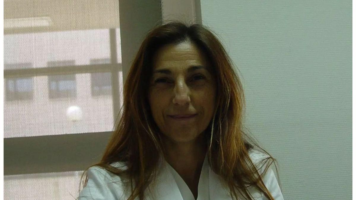 Los consejos de una dermatóloga frente al sol Hay que cambiar el chip de que en verano hay que ponerse moreno