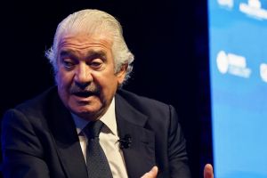José Bogas: El cierre de las nucleares puede perjudicar de una forma muy importante en una zona de Cataluña