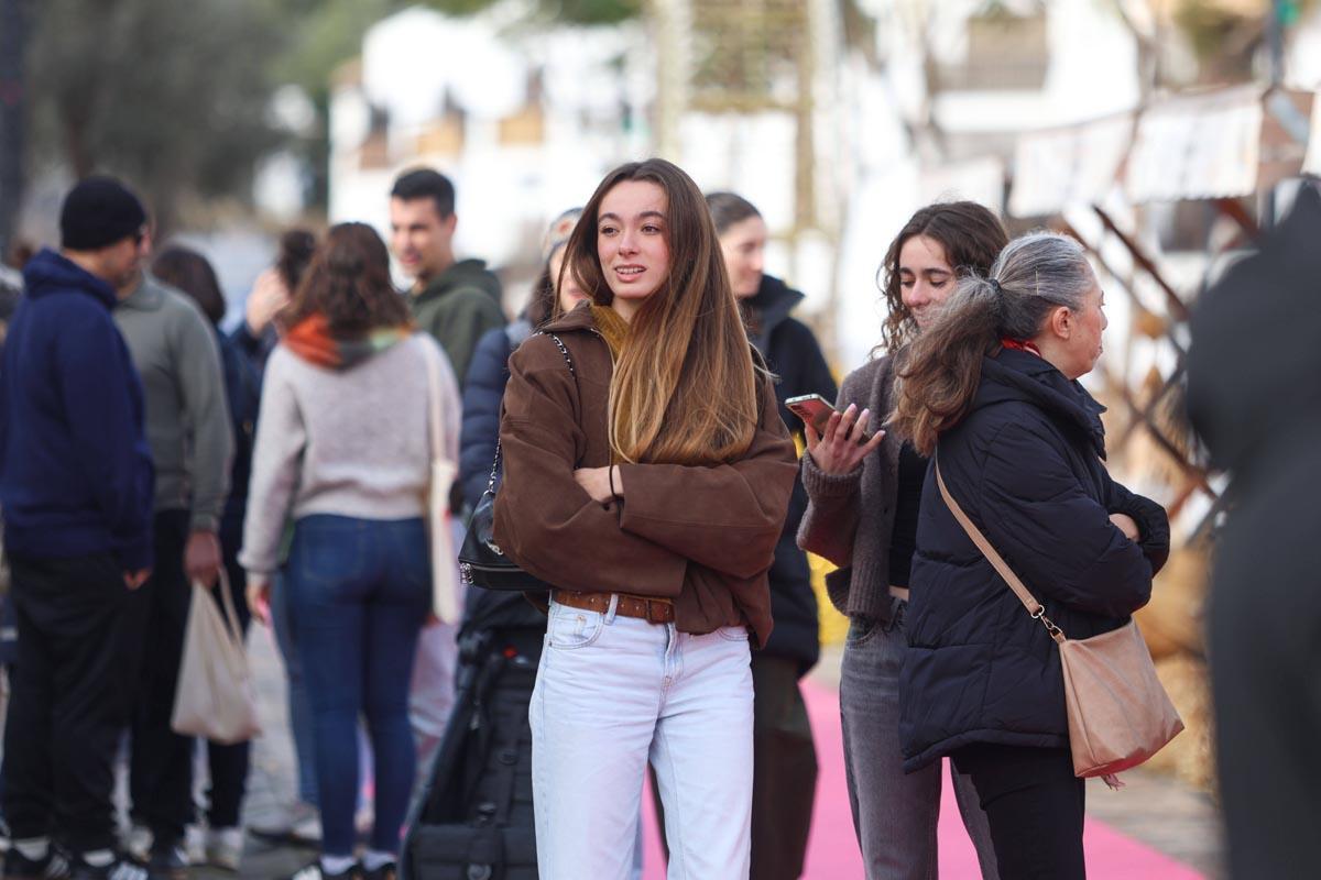 JPEG/260103DIB_Toni Escob (229320848)