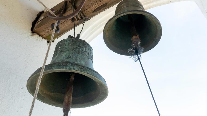 ¿Sabías que no todos los toques de campana de las iglesias significan lo mismo?