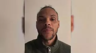 Braithwaite, ¿potencial comprador del Espanyol?