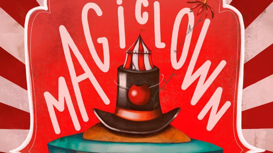 Magiclown