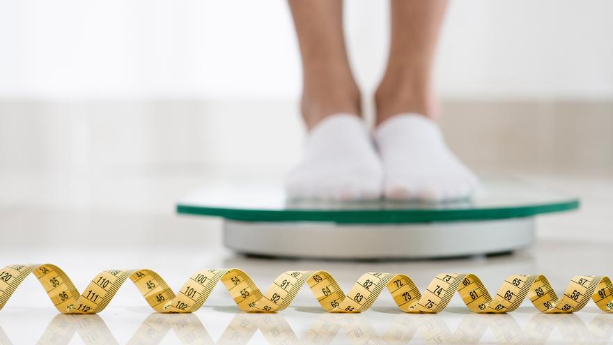 Adiós a la barriga: el pedal de Lidl que puedes utilizar en casa (y sentado) para perder kilos