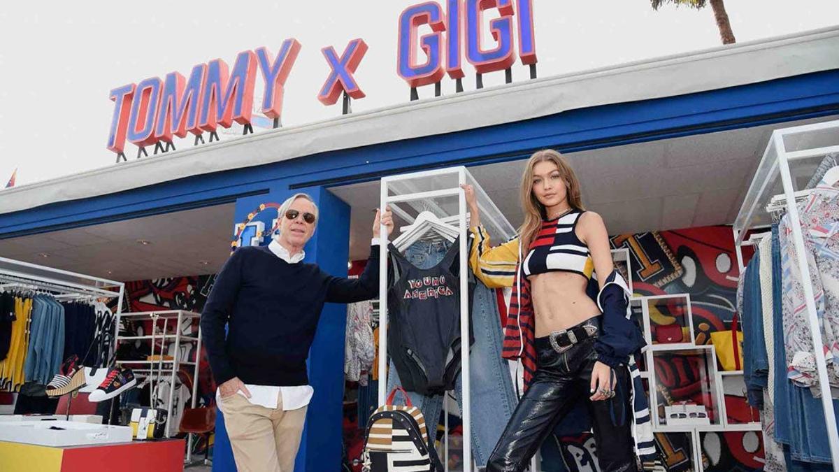 gigi-hadid-volvera-a-disenar-para-tommy-hilfiger