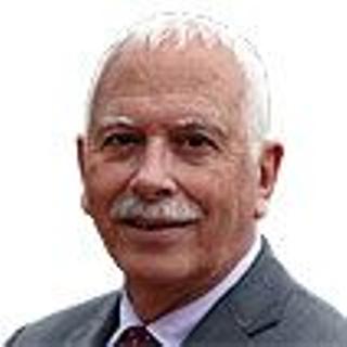 Antoni Gómez