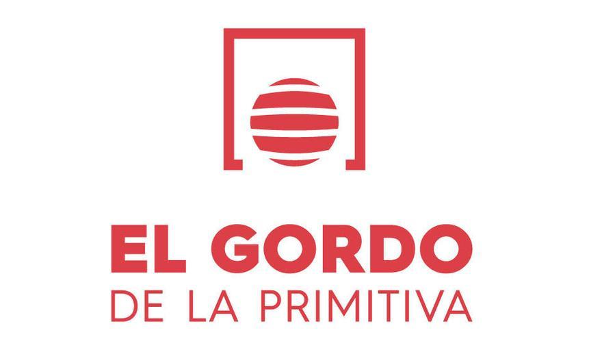 Sorteo de El Gordo de la Primitiva del domingo 12 de julio de 2020