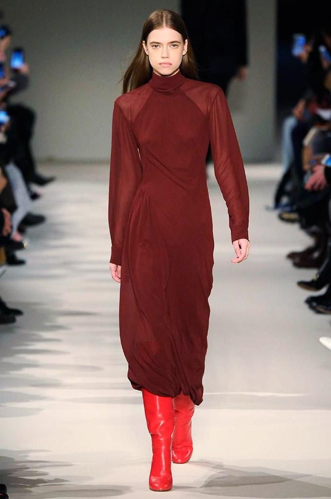 Victoria Beckham