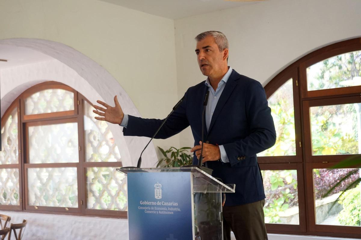 Los autónomos podrán pedir ayudas por maternidad, guardería y cuidado de niños Los autónomos podrán pedir ayudas por maternidad, guardería y cuidado de niños