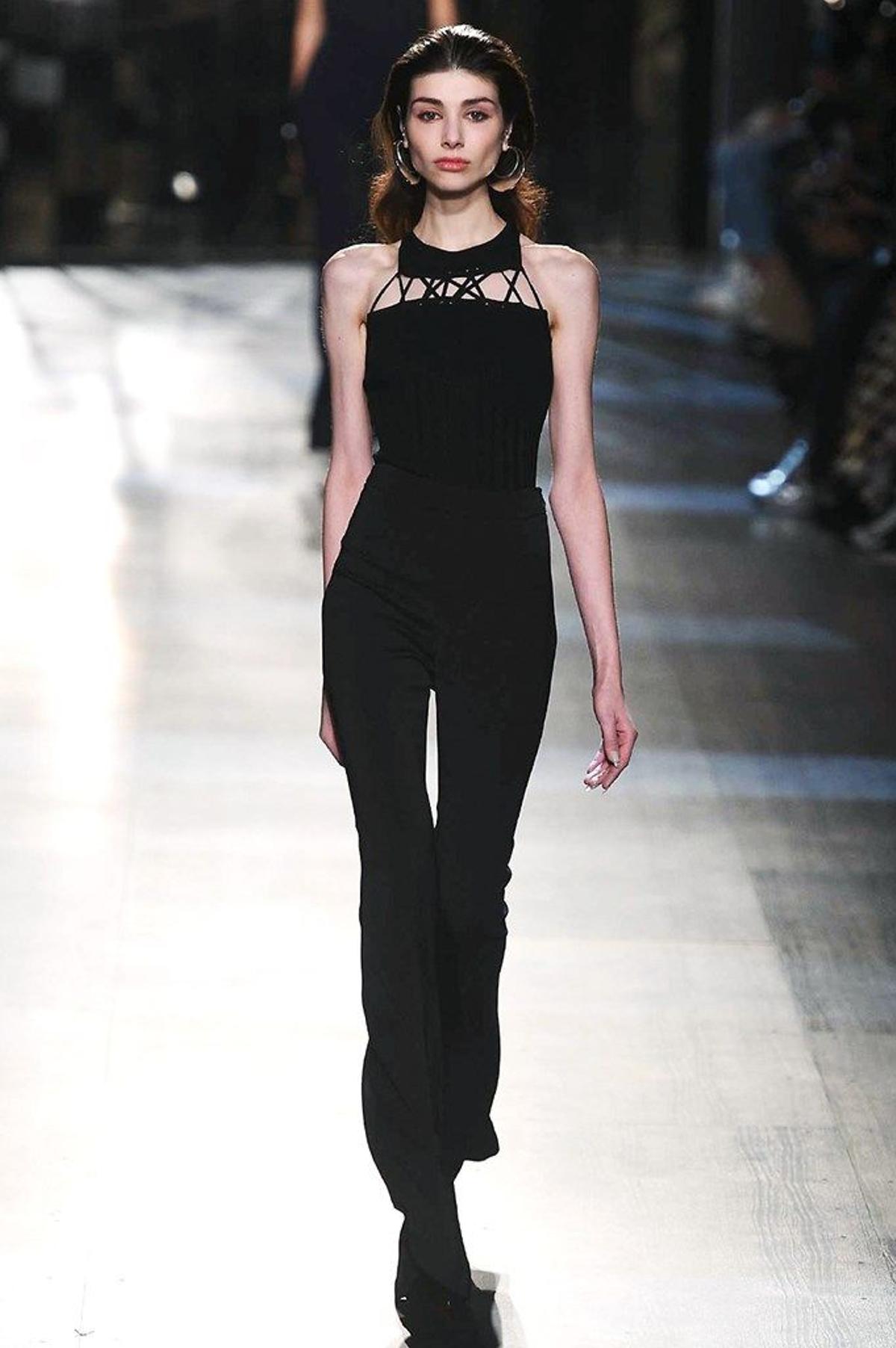 Cushnie Et Ochs