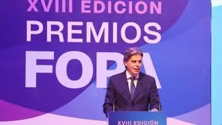 Los constructores alicantinos reclaman rebajar impuestos para abaratar hasta un 25 % la vivienda