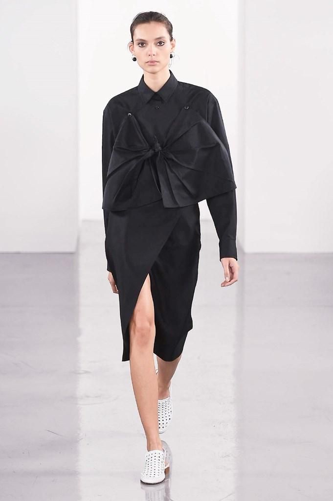 Ports 1961