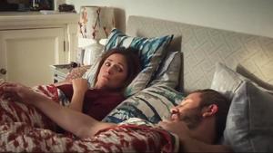 estrenos de la semana trailer de juliet desnuda 2018