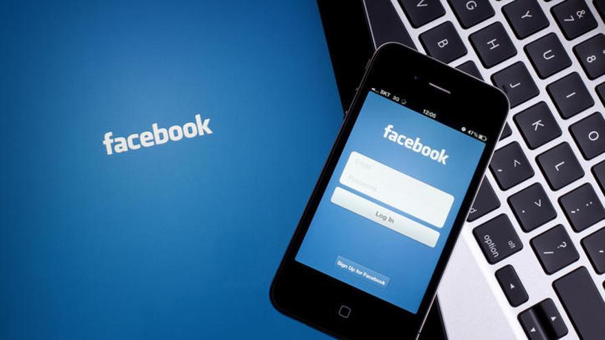 Facebook lanza la aplicación para escritorio de Workplace Chat