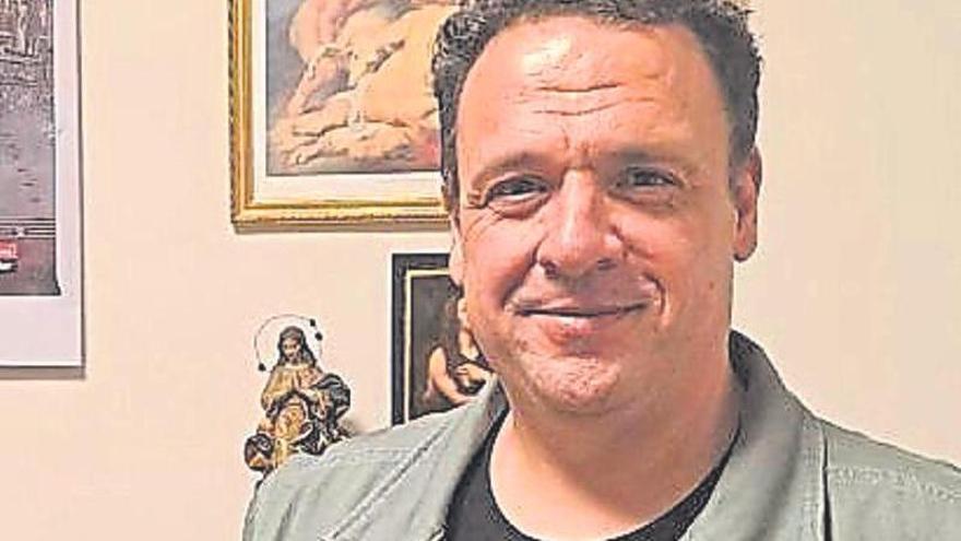 Caída, conocimiento y belleza: ‘Manzanas’