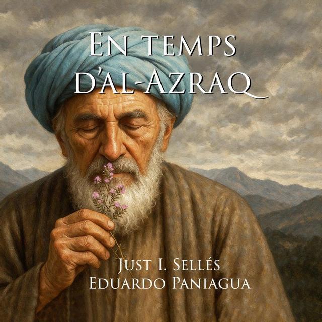 Cubierta del libro.